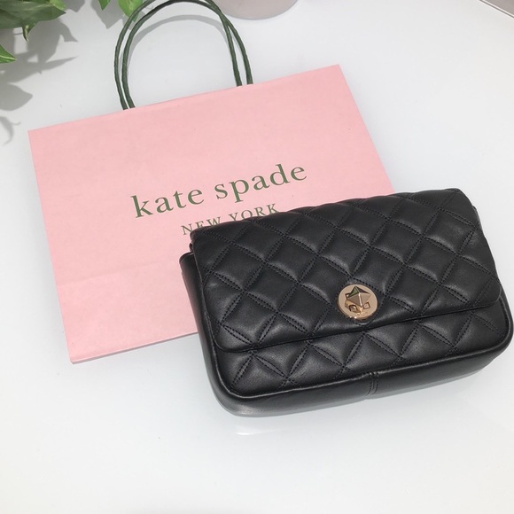 Our First Live Show!! Like this listing for live show notifications. - Picture 3 of 4